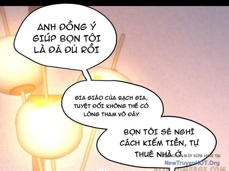 đọc truyện Trọng Sinh Không Làm Chạn Vương, Tôi Một Mình Nạp Game Thăng Cấp Chương 252 ảnh 6 tại Thiên Thai Truyện