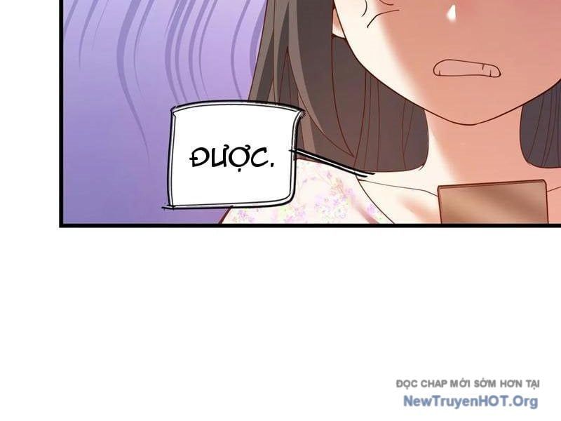 đọc truyện Trọng Sinh Không Làm Chạn Vương, Tôi Một Mình Nạp Game Thăng Cấp Chương 252 ảnh 42 tại Thiên Thai Truyện