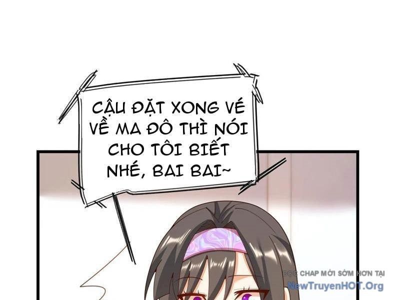 đọc truyện Trọng Sinh Không Làm Chạn Vương, Tôi Một Mình Nạp Game Thăng Cấp Chương 252 ảnh 43 tại Thiên Thai Truyện