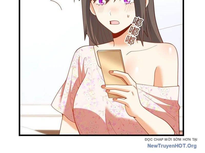 đọc truyện Trọng Sinh Không Làm Chạn Vương, Tôi Một Mình Nạp Game Thăng Cấp Chương 252 ảnh 44 tại Thiên Thai Truyện