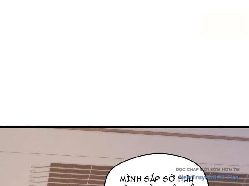 đọc truyện Trọng Sinh Không Làm Chạn Vương, Tôi Một Mình Nạp Game Thăng Cấp Chương 252 ảnh 45 tại Thiên Thai Truyện