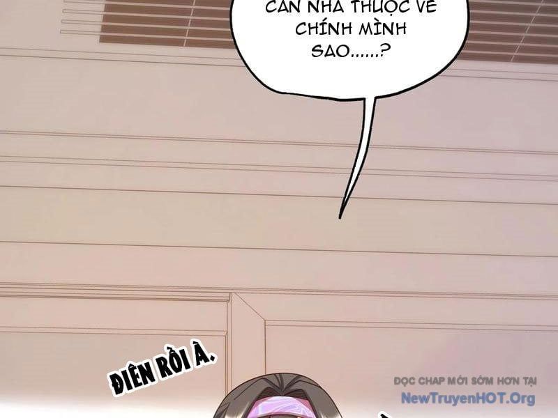 đọc truyện Trọng Sinh Không Làm Chạn Vương, Tôi Một Mình Nạp Game Thăng Cấp Chương 252 ảnh 46 tại Thiên Thai Truyện