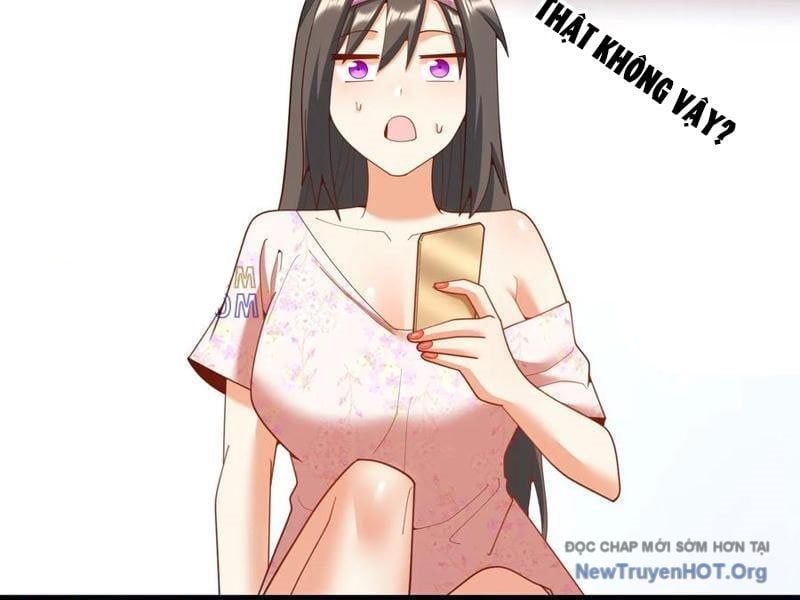 đọc truyện Trọng Sinh Không Làm Chạn Vương, Tôi Một Mình Nạp Game Thăng Cấp Chương 252 ảnh 47 tại Thiên Thai Truyện