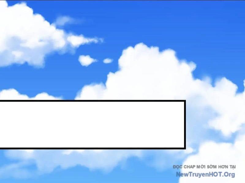 đọc truyện Trọng Sinh Không Làm Chạn Vương, Tôi Một Mình Nạp Game Thăng Cấp Chương 252 ảnh 48 tại Thiên Thai Truyện