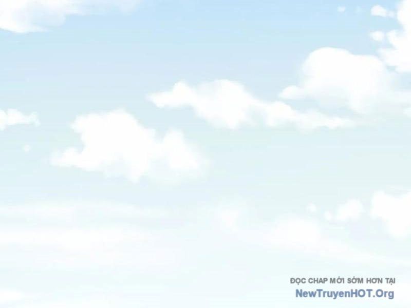 đọc truyện Trọng Sinh Không Làm Chạn Vương, Tôi Một Mình Nạp Game Thăng Cấp Chương 252 ảnh 50 tại Thiên Thai Truyện