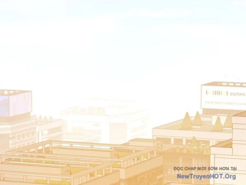 đọc truyện Trọng Sinh Không Làm Chạn Vương, Tôi Một Mình Nạp Game Thăng Cấp Chương 252 ảnh 51 tại Thiên Thai Truyện