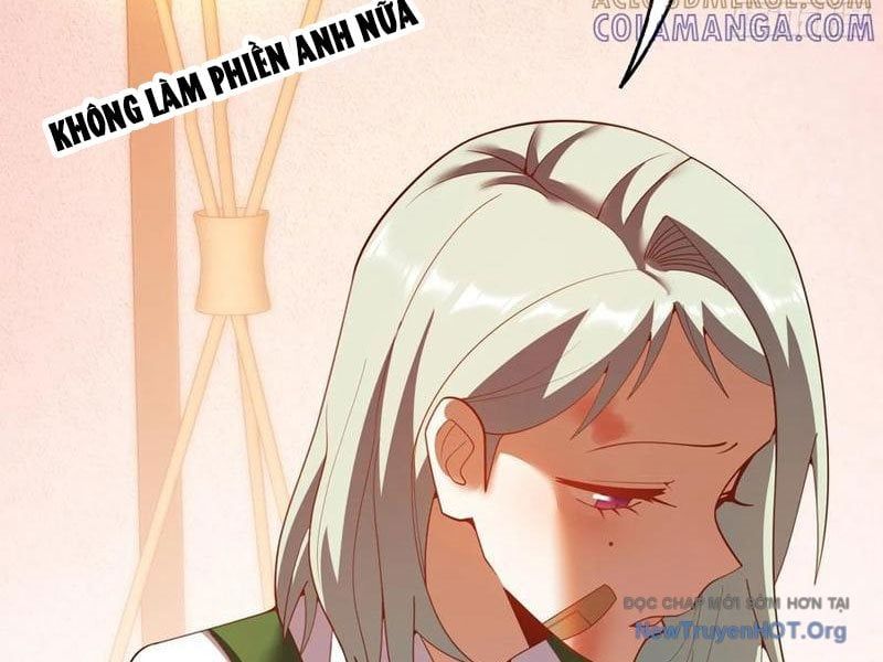 đọc truyện Trọng Sinh Không Làm Chạn Vương, Tôi Một Mình Nạp Game Thăng Cấp Chương 252 ảnh 7 tại Thiên Thai Truyện