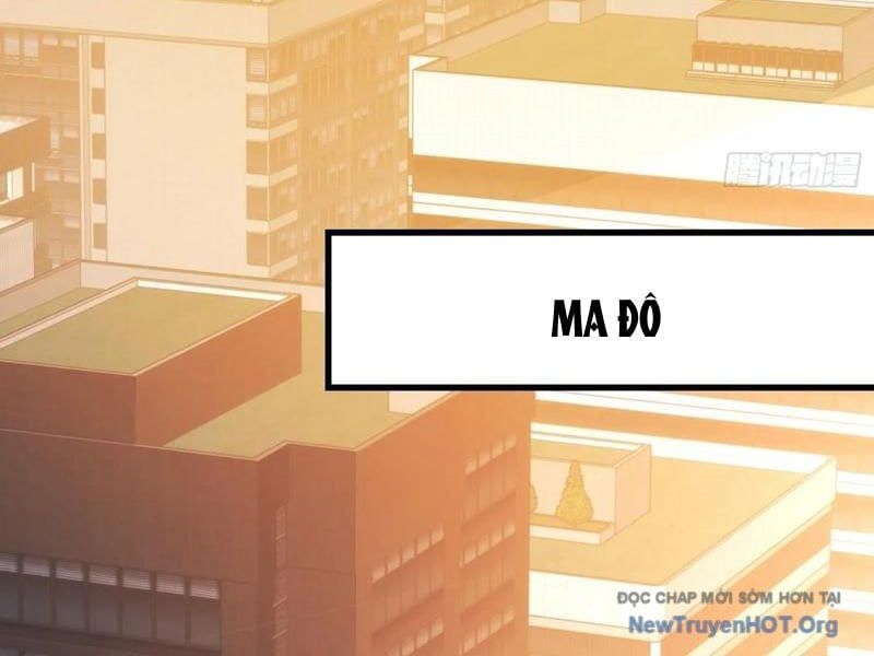 đọc truyện Trọng Sinh Không Làm Chạn Vương, Tôi Một Mình Nạp Game Thăng Cấp Chương 252 ảnh 52 tại Thiên Thai Truyện