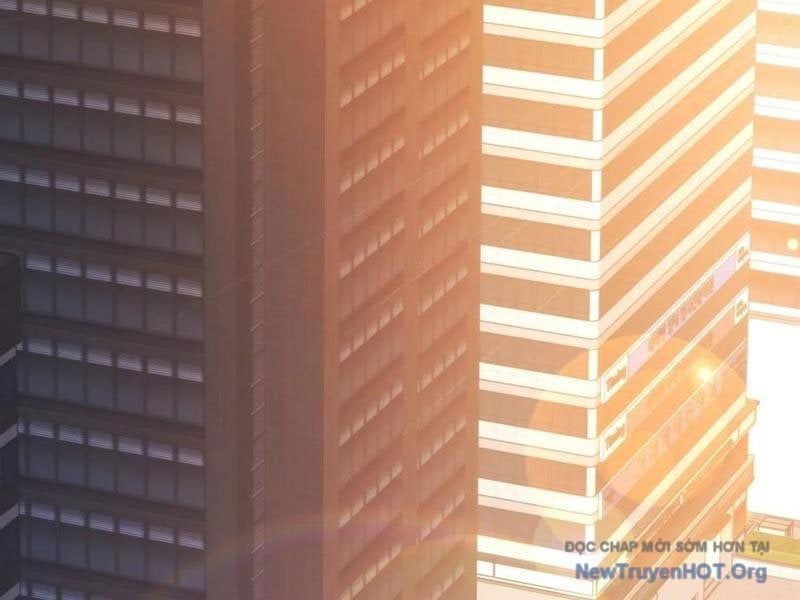 đọc truyện Trọng Sinh Không Làm Chạn Vương, Tôi Một Mình Nạp Game Thăng Cấp Chương 252 ảnh 53 tại Thiên Thai Truyện