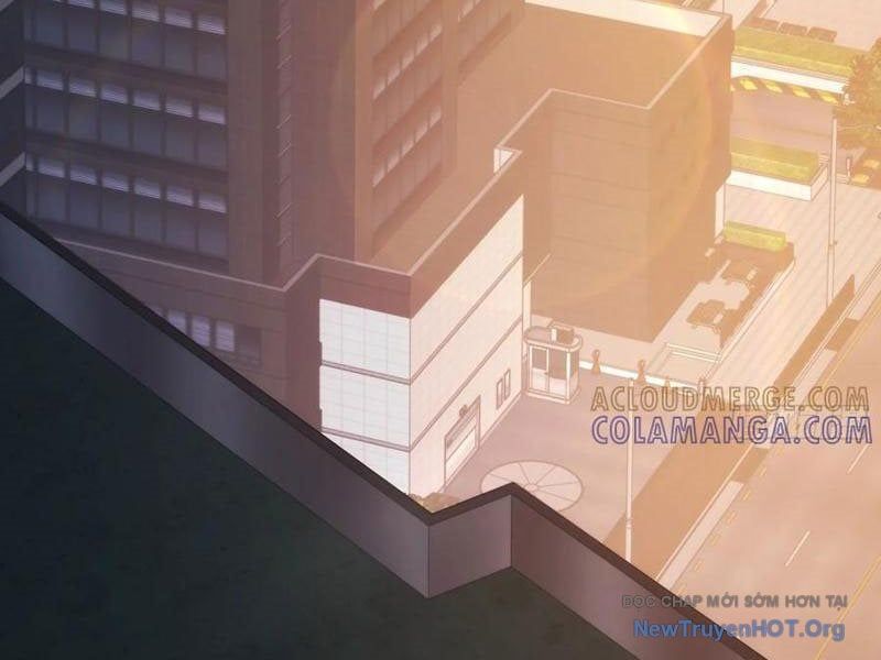 đọc truyện Trọng Sinh Không Làm Chạn Vương, Tôi Một Mình Nạp Game Thăng Cấp Chương 252 ảnh 54 tại Thiên Thai Truyện