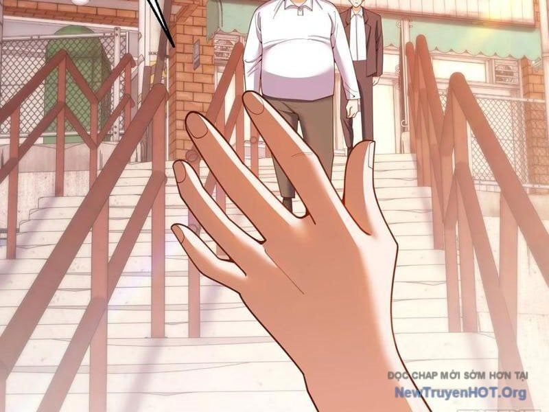 đọc truyện Trọng Sinh Không Làm Chạn Vương, Tôi Một Mình Nạp Game Thăng Cấp Chương 252 ảnh 56 tại Thiên Thai Truyện