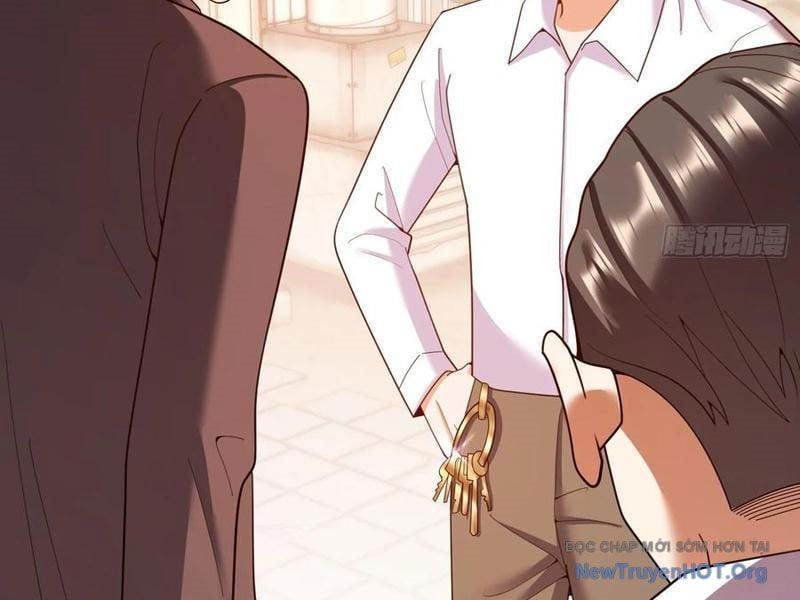 đọc truyện Trọng Sinh Không Làm Chạn Vương, Tôi Một Mình Nạp Game Thăng Cấp Chương 252 ảnh 59 tại Thiên Thai Truyện