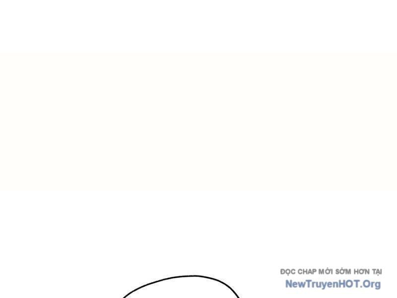 đọc truyện Trọng Sinh Không Làm Chạn Vương, Tôi Một Mình Nạp Game Thăng Cấp Chương 252 ảnh 61 tại Thiên Thai Truyện