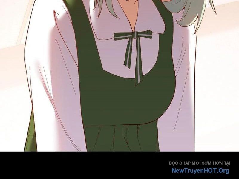 đọc truyện Trọng Sinh Không Làm Chạn Vương, Tôi Một Mình Nạp Game Thăng Cấp Chương 252 ảnh 8 tại Thiên Thai Truyện