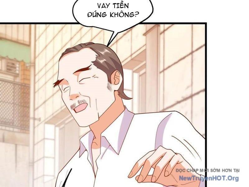 đọc truyện Trọng Sinh Không Làm Chạn Vương, Tôi Một Mình Nạp Game Thăng Cấp Chương 252 ảnh 62 tại Thiên Thai Truyện