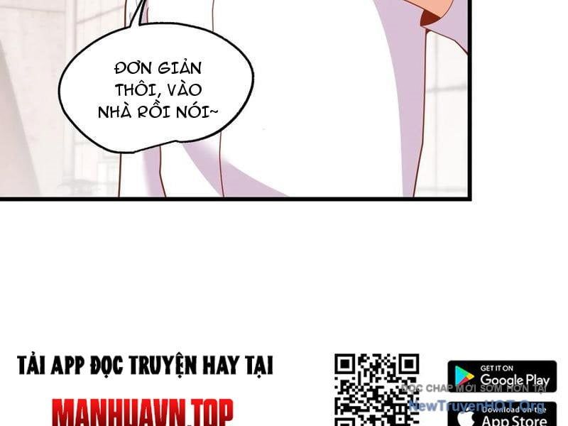 đọc truyện Trọng Sinh Không Làm Chạn Vương, Tôi Một Mình Nạp Game Thăng Cấp Chương 252 ảnh 63 tại Thiên Thai Truyện