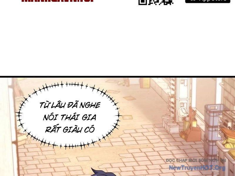 đọc truyện Trọng Sinh Không Làm Chạn Vương, Tôi Một Mình Nạp Game Thăng Cấp Chương 252 ảnh 64 tại Thiên Thai Truyện