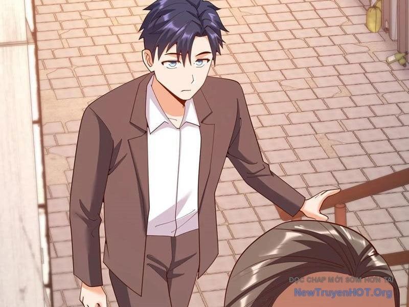 đọc truyện Trọng Sinh Không Làm Chạn Vương, Tôi Một Mình Nạp Game Thăng Cấp Chương 252 ảnh 65 tại Thiên Thai Truyện