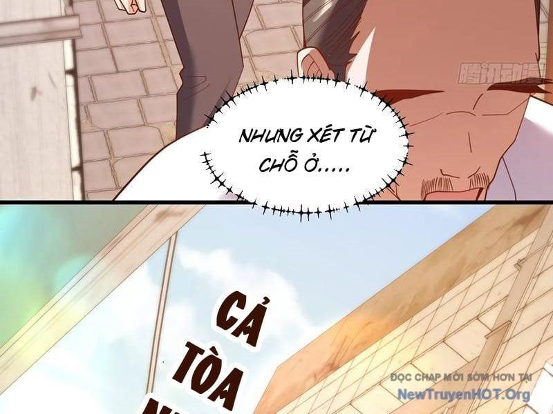 đọc truyện Trọng Sinh Không Làm Chạn Vương, Tôi Một Mình Nạp Game Thăng Cấp Chương 252 ảnh 66 tại Thiên Thai Truyện