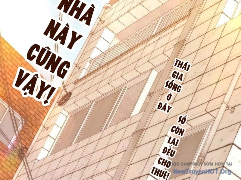 đọc truyện Trọng Sinh Không Làm Chạn Vương, Tôi Một Mình Nạp Game Thăng Cấp Chương 252 ảnh 67 tại Thiên Thai Truyện