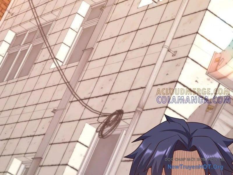 đọc truyện Trọng Sinh Không Làm Chạn Vương, Tôi Một Mình Nạp Game Thăng Cấp Chương 252 ảnh 68 tại Thiên Thai Truyện