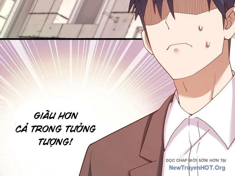 đọc truyện Trọng Sinh Không Làm Chạn Vương, Tôi Một Mình Nạp Game Thăng Cấp Chương 252 ảnh 69 tại Thiên Thai Truyện