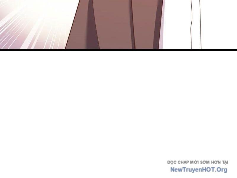 đọc truyện Trọng Sinh Không Làm Chạn Vương, Tôi Một Mình Nạp Game Thăng Cấp Chương 252 ảnh 70 tại Thiên Thai Truyện