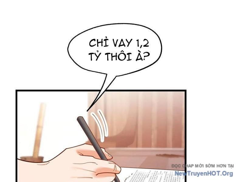 đọc truyện Trọng Sinh Không Làm Chạn Vương, Tôi Một Mình Nạp Game Thăng Cấp Chương 252 ảnh 71 tại Thiên Thai Truyện