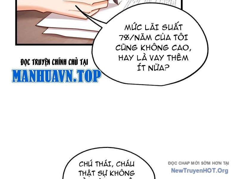 đọc truyện Trọng Sinh Không Làm Chạn Vương, Tôi Một Mình Nạp Game Thăng Cấp Chương 252 ảnh 72 tại Thiên Thai Truyện