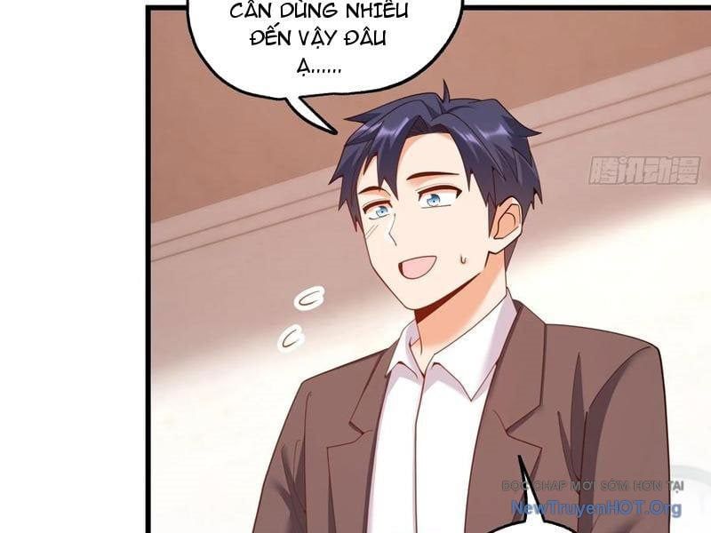 đọc truyện Trọng Sinh Không Làm Chạn Vương, Tôi Một Mình Nạp Game Thăng Cấp Chương 252 ảnh 73 tại Thiên Thai Truyện