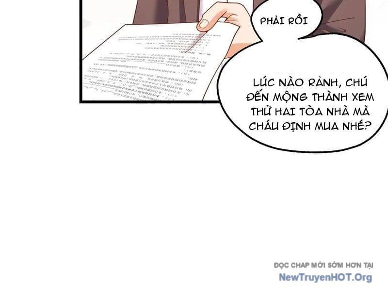 đọc truyện Trọng Sinh Không Làm Chạn Vương, Tôi Một Mình Nạp Game Thăng Cấp Chương 252 ảnh 74 tại Thiên Thai Truyện