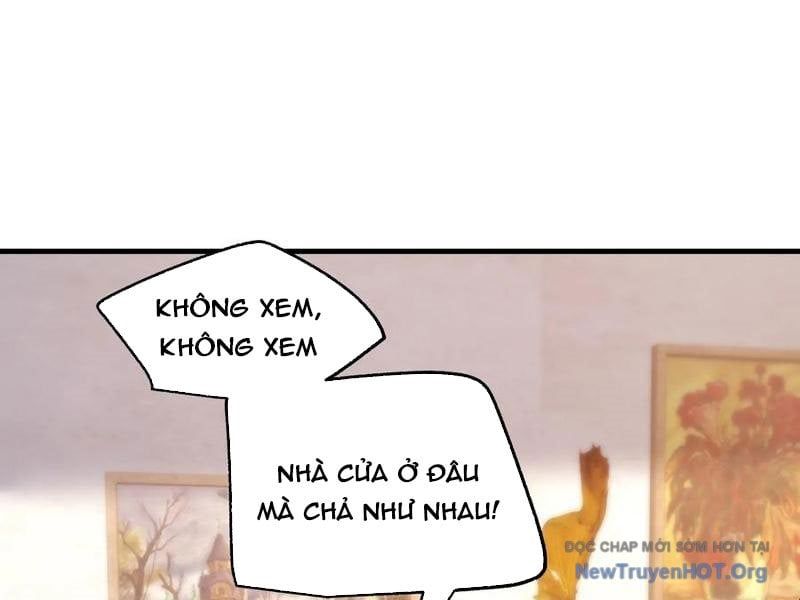 đọc truyện Trọng Sinh Không Làm Chạn Vương, Tôi Một Mình Nạp Game Thăng Cấp Chương 252 ảnh 75 tại Thiên Thai Truyện