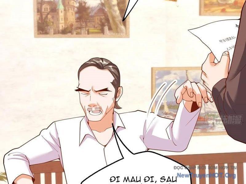 đọc truyện Trọng Sinh Không Làm Chạn Vương, Tôi Một Mình Nạp Game Thăng Cấp Chương 252 ảnh 76 tại Thiên Thai Truyện