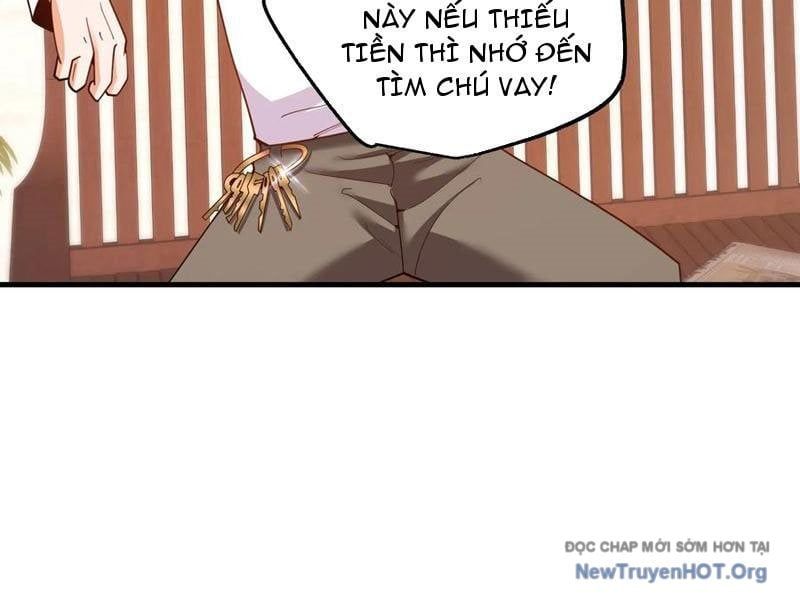 đọc truyện Trọng Sinh Không Làm Chạn Vương, Tôi Một Mình Nạp Game Thăng Cấp Chương 252 ảnh 77 tại Thiên Thai Truyện