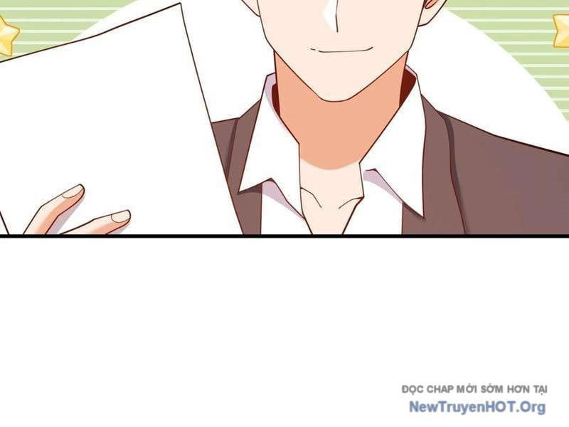 đọc truyện Trọng Sinh Không Làm Chạn Vương, Tôi Một Mình Nạp Game Thăng Cấp Chương 252 ảnh 79 tại Thiên Thai Truyện