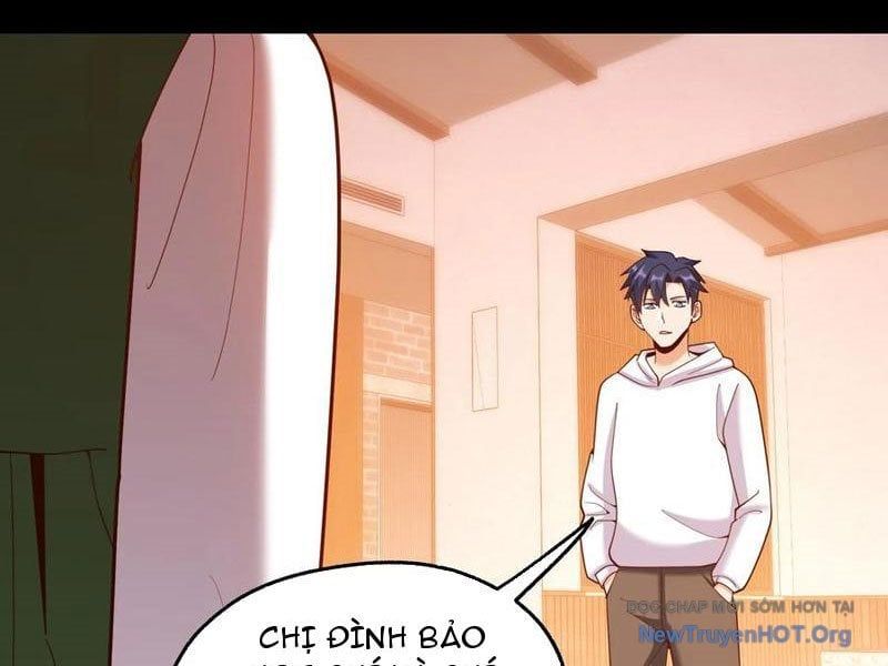 đọc truyện Trọng Sinh Không Làm Chạn Vương, Tôi Một Mình Nạp Game Thăng Cấp Chương 252 ảnh 10 tại Thiên Thai Truyện