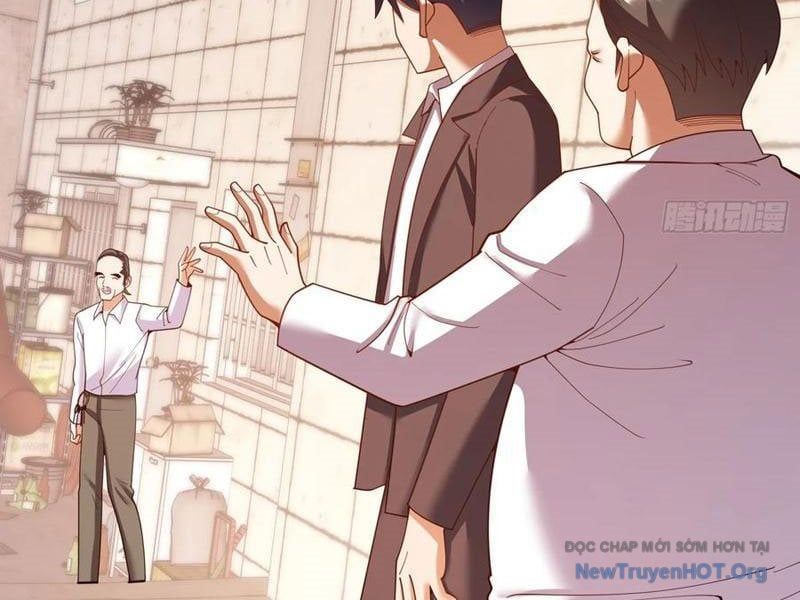 đọc truyện Trọng Sinh Không Làm Chạn Vương, Tôi Một Mình Nạp Game Thăng Cấp Chương 252 ảnh 82 tại Thiên Thai Truyện