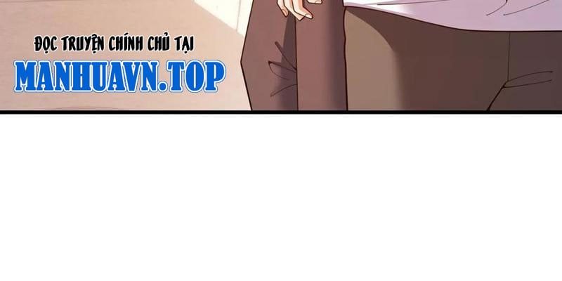 đọc truyện Trọng Sinh Không Làm Chạn Vương, Tôi Một Mình Nạp Game Thăng Cấp Chương 252 ảnh 83 tại Thiên Thai Truyện