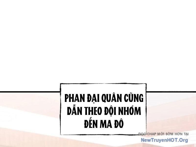đọc truyện Trọng Sinh Không Làm Chạn Vương, Tôi Một Mình Nạp Game Thăng Cấp Chương 252 ảnh 84 tại Thiên Thai Truyện
