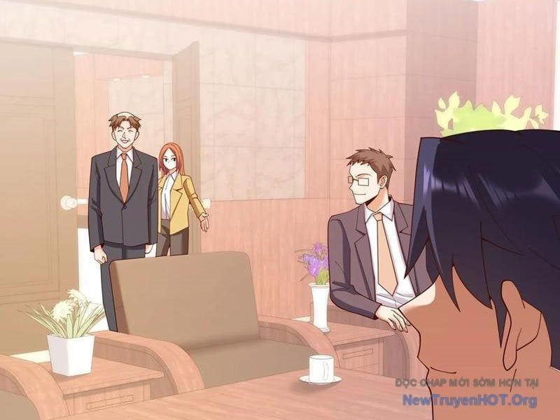 đọc truyện Trọng Sinh Không Làm Chạn Vương, Tôi Một Mình Nạp Game Thăng Cấp Chương 252 ảnh 85 tại Thiên Thai Truyện