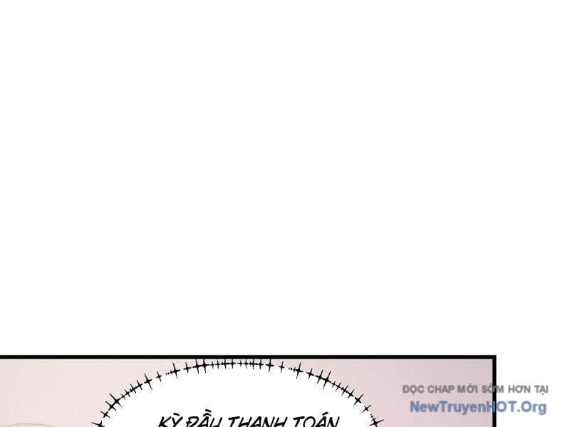 đọc truyện Trọng Sinh Không Làm Chạn Vương, Tôi Một Mình Nạp Game Thăng Cấp Chương 252 ảnh 87 tại Thiên Thai Truyện