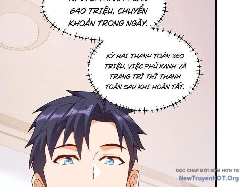 đọc truyện Trọng Sinh Không Làm Chạn Vương, Tôi Một Mình Nạp Game Thăng Cấp Chương 252 ảnh 88 tại Thiên Thai Truyện