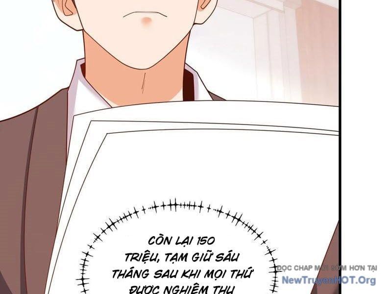 đọc truyện Trọng Sinh Không Làm Chạn Vương, Tôi Một Mình Nạp Game Thăng Cấp Chương 252 ảnh 89 tại Thiên Thai Truyện