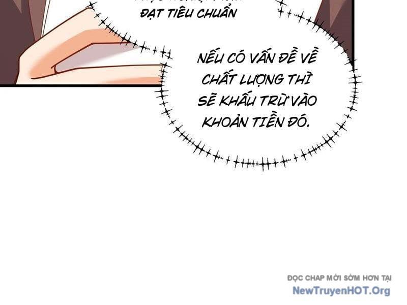 đọc truyện Trọng Sinh Không Làm Chạn Vương, Tôi Một Mình Nạp Game Thăng Cấp Chương 252 ảnh 90 tại Thiên Thai Truyện