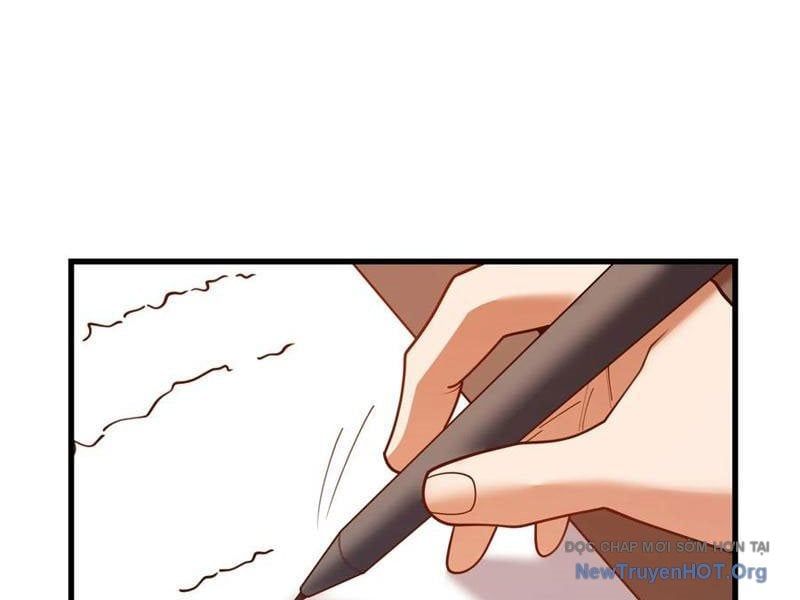 đọc truyện Trọng Sinh Không Làm Chạn Vương, Tôi Một Mình Nạp Game Thăng Cấp Chương 252 ảnh 91 tại Thiên Thai Truyện