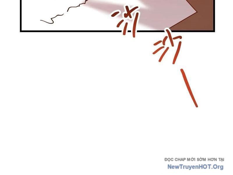 đọc truyện Trọng Sinh Không Làm Chạn Vương, Tôi Một Mình Nạp Game Thăng Cấp Chương 252 ảnh 92 tại Thiên Thai Truyện