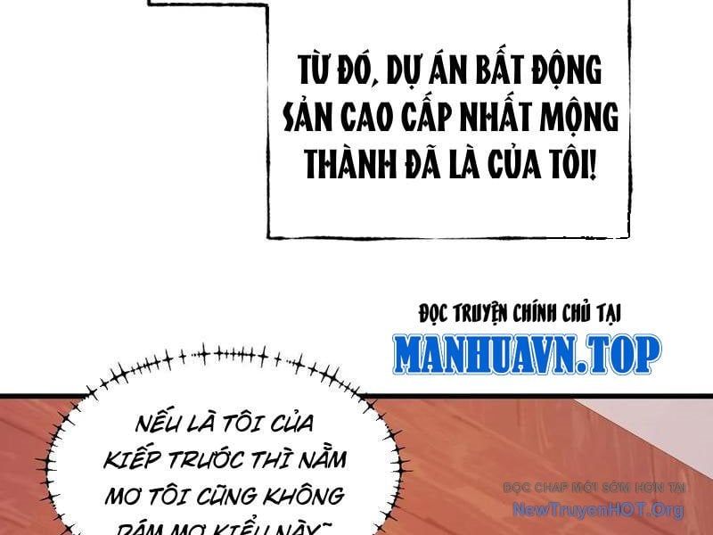đọc truyện Trọng Sinh Không Làm Chạn Vương, Tôi Một Mình Nạp Game Thăng Cấp Chương 252 ảnh 95 tại Thiên Thai Truyện