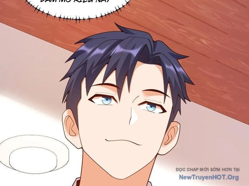 đọc truyện Trọng Sinh Không Làm Chạn Vương, Tôi Một Mình Nạp Game Thăng Cấp Chương 252 ảnh 96 tại Thiên Thai Truyện