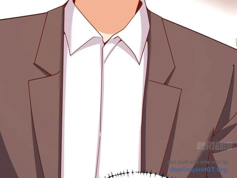 đọc truyện Trọng Sinh Không Làm Chạn Vương, Tôi Một Mình Nạp Game Thăng Cấp Chương 252 ảnh 97 tại Thiên Thai Truyện