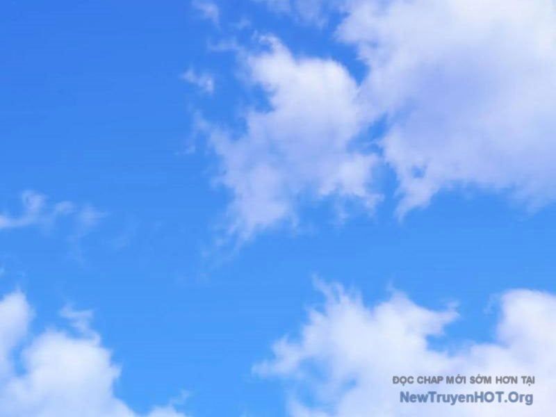 đọc truyện Trọng Sinh Không Làm Chạn Vương, Tôi Một Mình Nạp Game Thăng Cấp Chương 252 ảnh 99 tại Thiên Thai Truyện